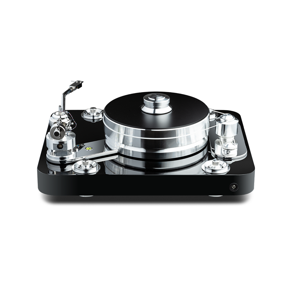 Pro-Ject Signature 12.2 Turntable