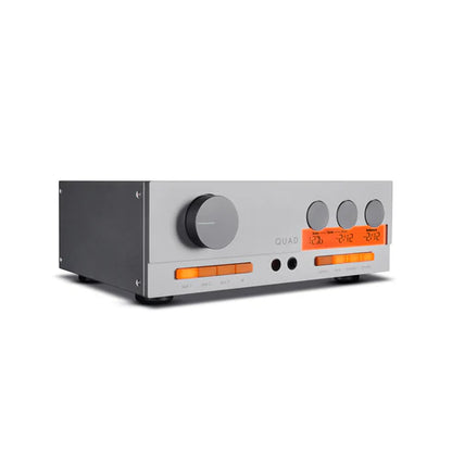 Quad 33 Pre amplifier - New Edition