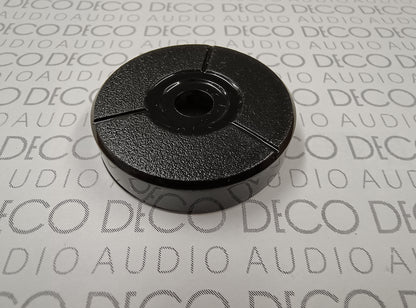 Audio Technica Turntable 45rpm adaptors