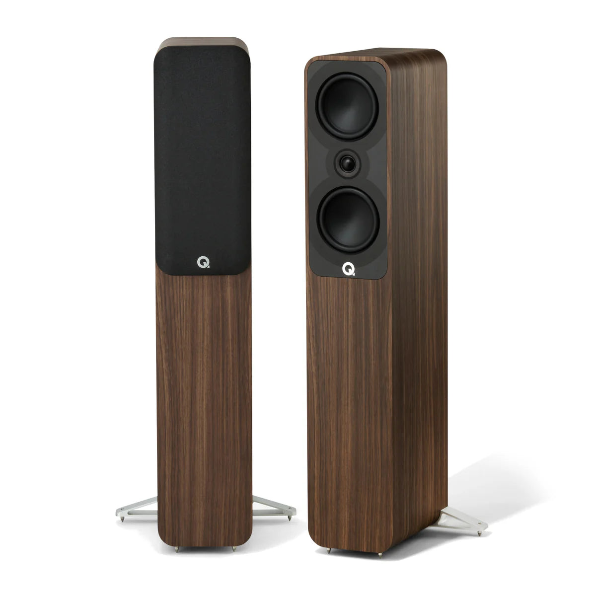 Q Acoustics 5040 Speakers