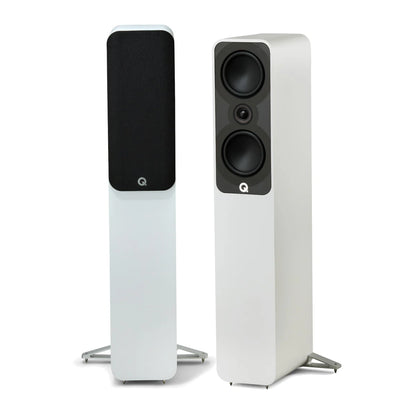 Q Acoustics 5040 Speakers