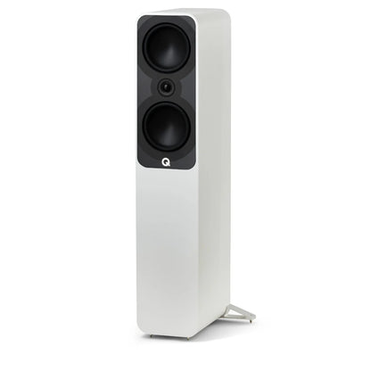 Q Acoustics 5050 Speakers