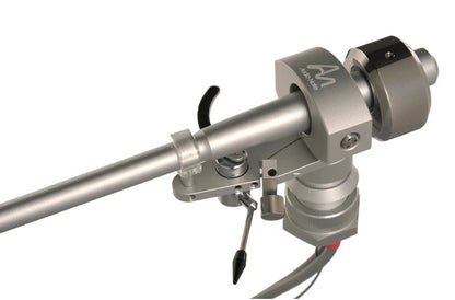 Audio Note Arm Three/II Tonearm