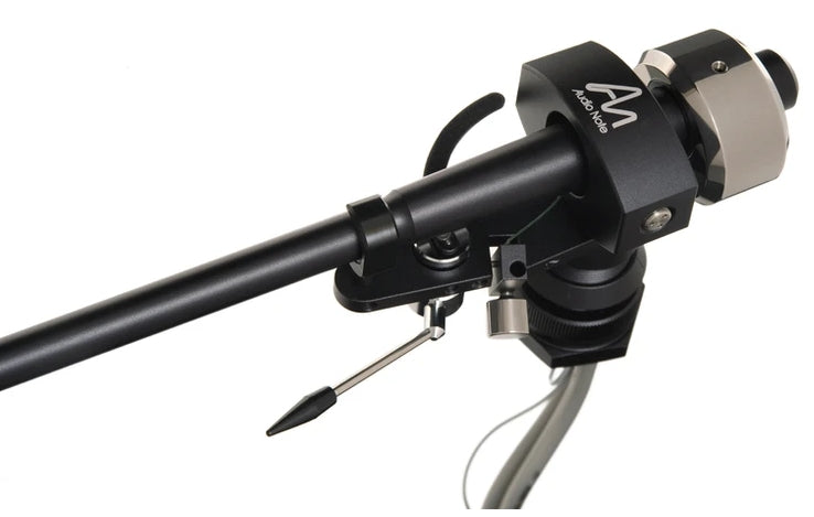 Audio Note Arm Two/II Tonearm