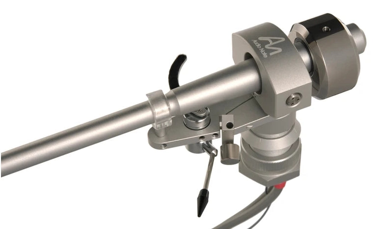 Audio Note Arm Two/II Tonearm