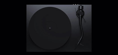 Pro-Ject Debut PRO S Balanced Turntable