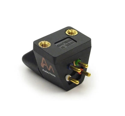 Audio Note IQ1 MM Cartridge