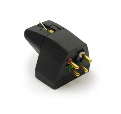 Audio Note IQ1 MM Cartridge