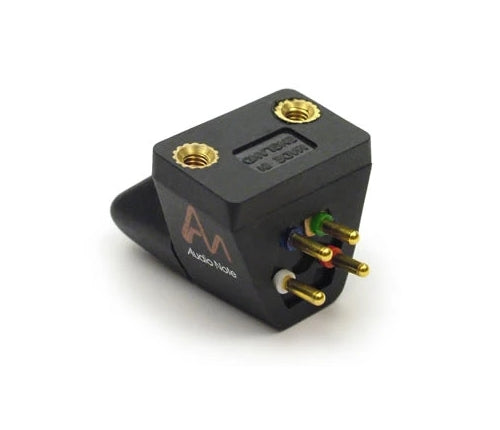 Audio Note IQ2 MM Cartridge