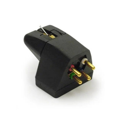 Audio Note IQ2 MM Cartridge