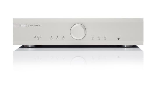 Musical Fidelity M3si Integrated Amplifier