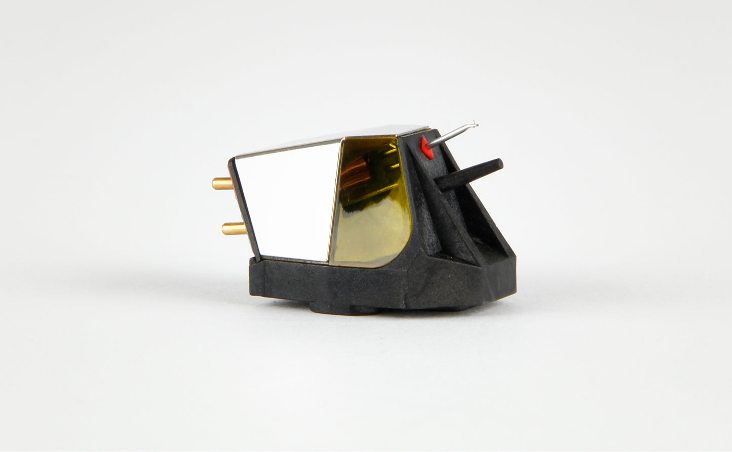 Rega ND7 MM Cartridge