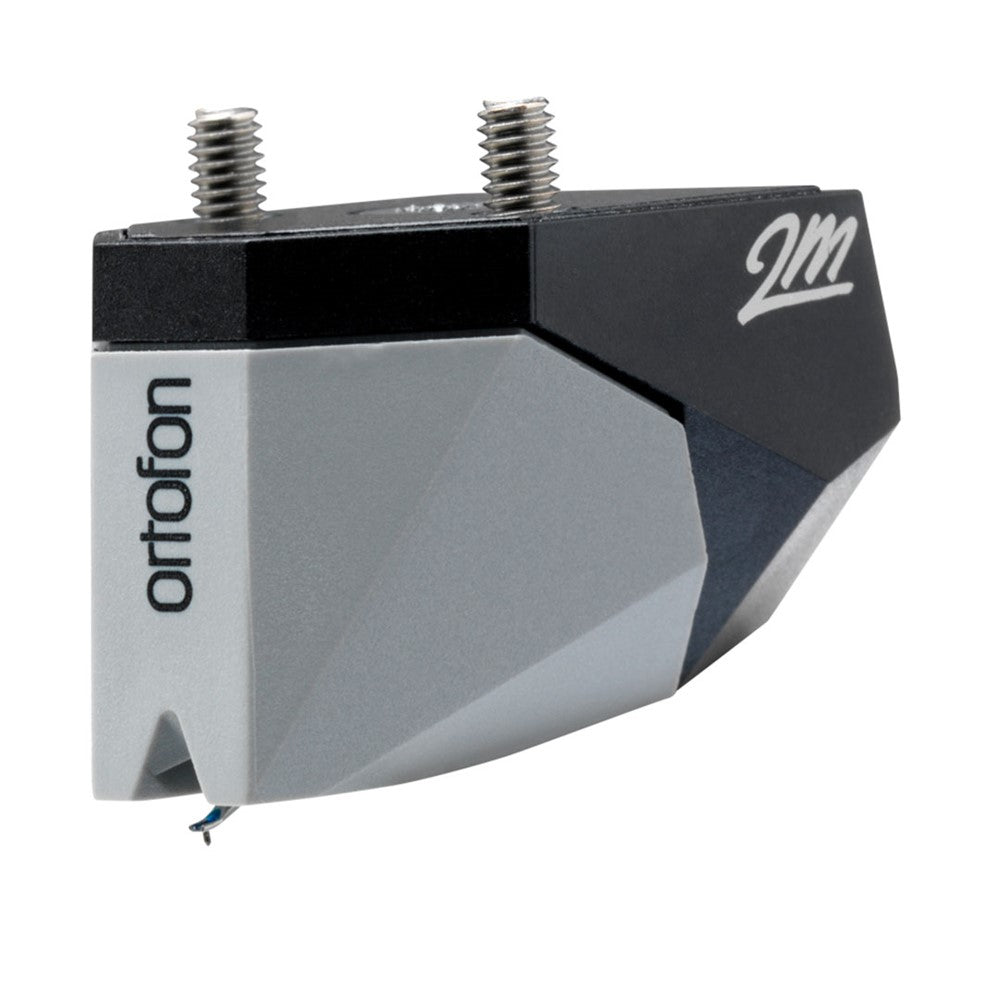 Ortofon 2M 78 MM Cartridge Range