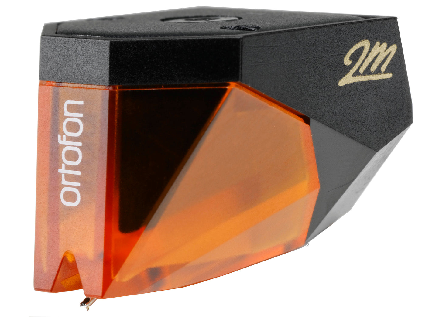 Ortofon 2M Bronze MM Cartridge Range