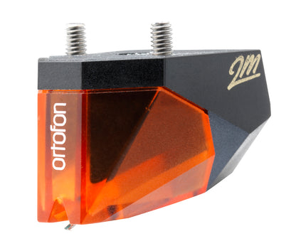 Ortofon 2M Bronze MM Cartridge Range