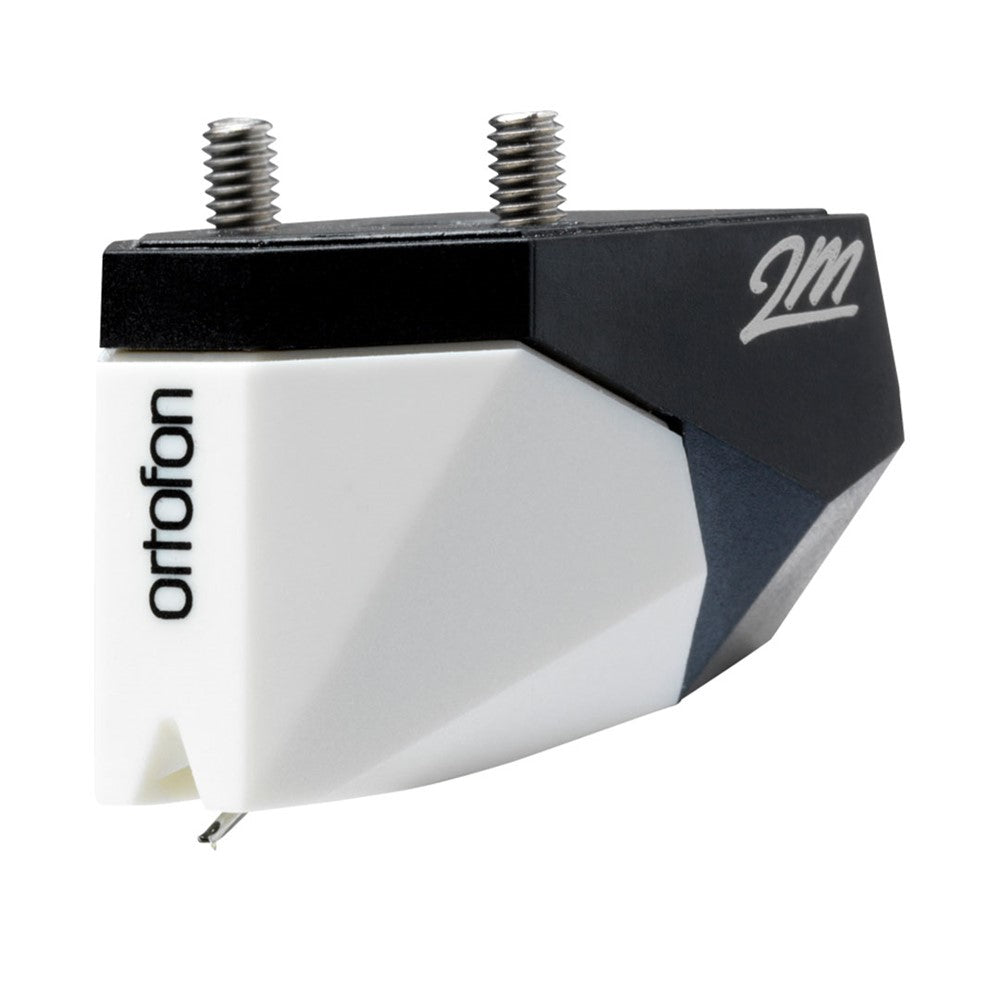 Ortofon 2M MONO MM Cartridge Range