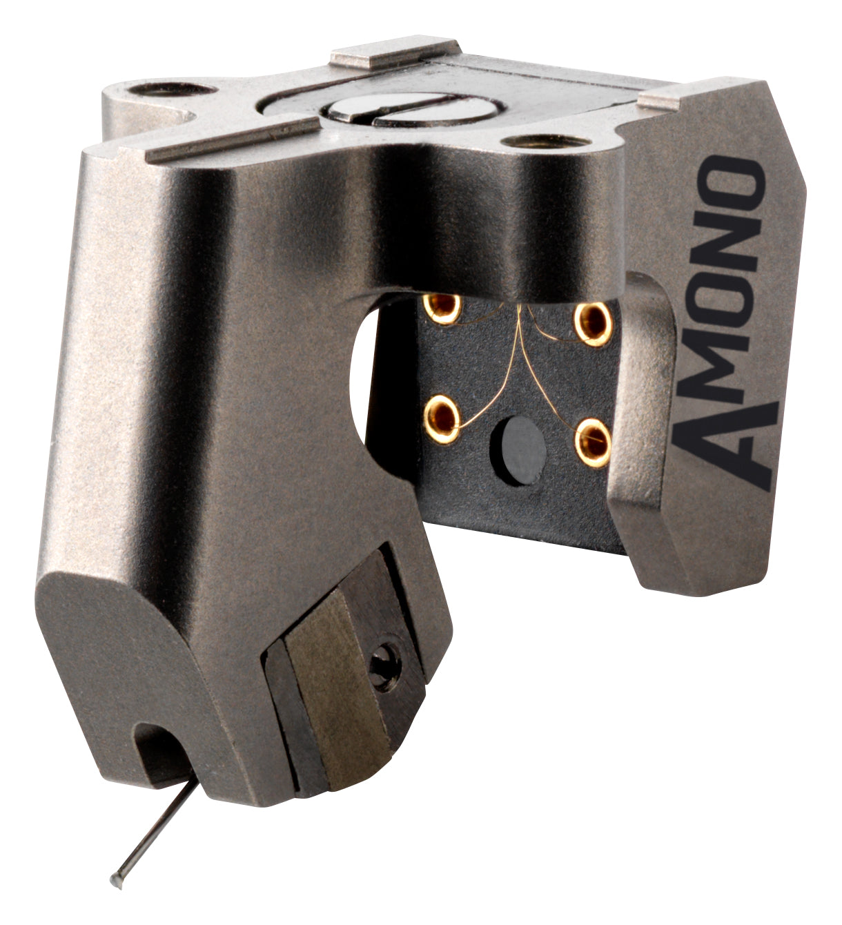 Ortofon MC A MONO MC Cartridge