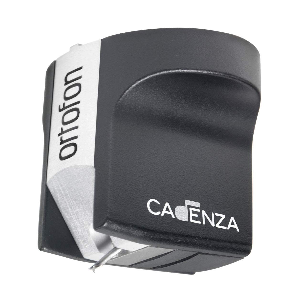 Ortofon Cadenza MONO MC Cartridge