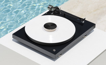 Pro-Ject Debut Pro B Turntable