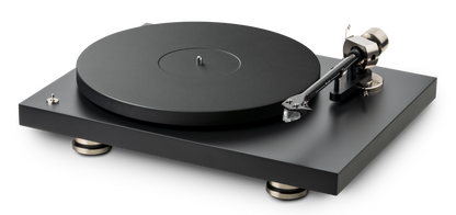 Pro-Ject Debut Pro B Turntable