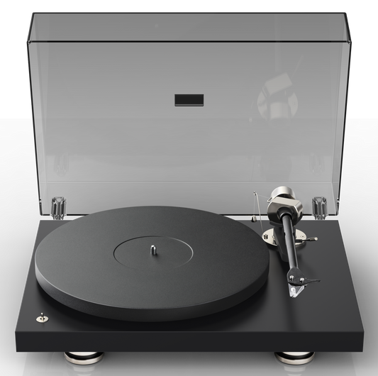 Pro-Ject Debut Pro B Turntable