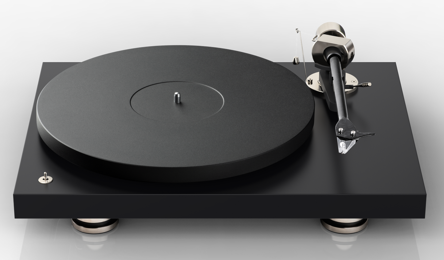 Pro-Ject Debut Pro B Turntable