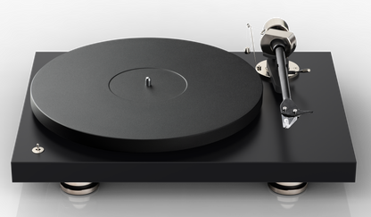 Pro-Ject Debut Pro B Turntable