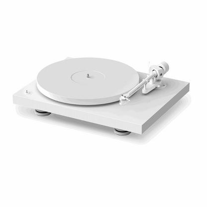 Pro-Ject Debut Pro Turntable