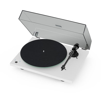 Pro-Ject T1-Line Turntable