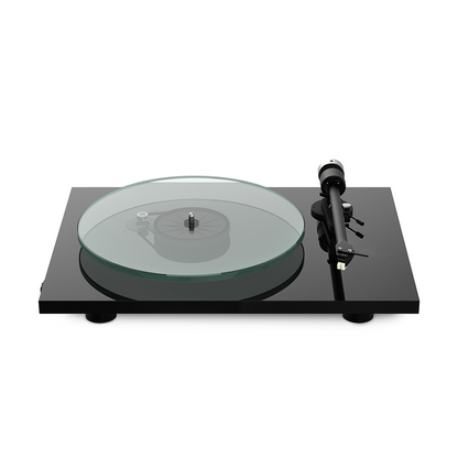 Pro-Ject T2-Line Turntable (T2, T2 Super Phono, T2 W Wi-Fi)