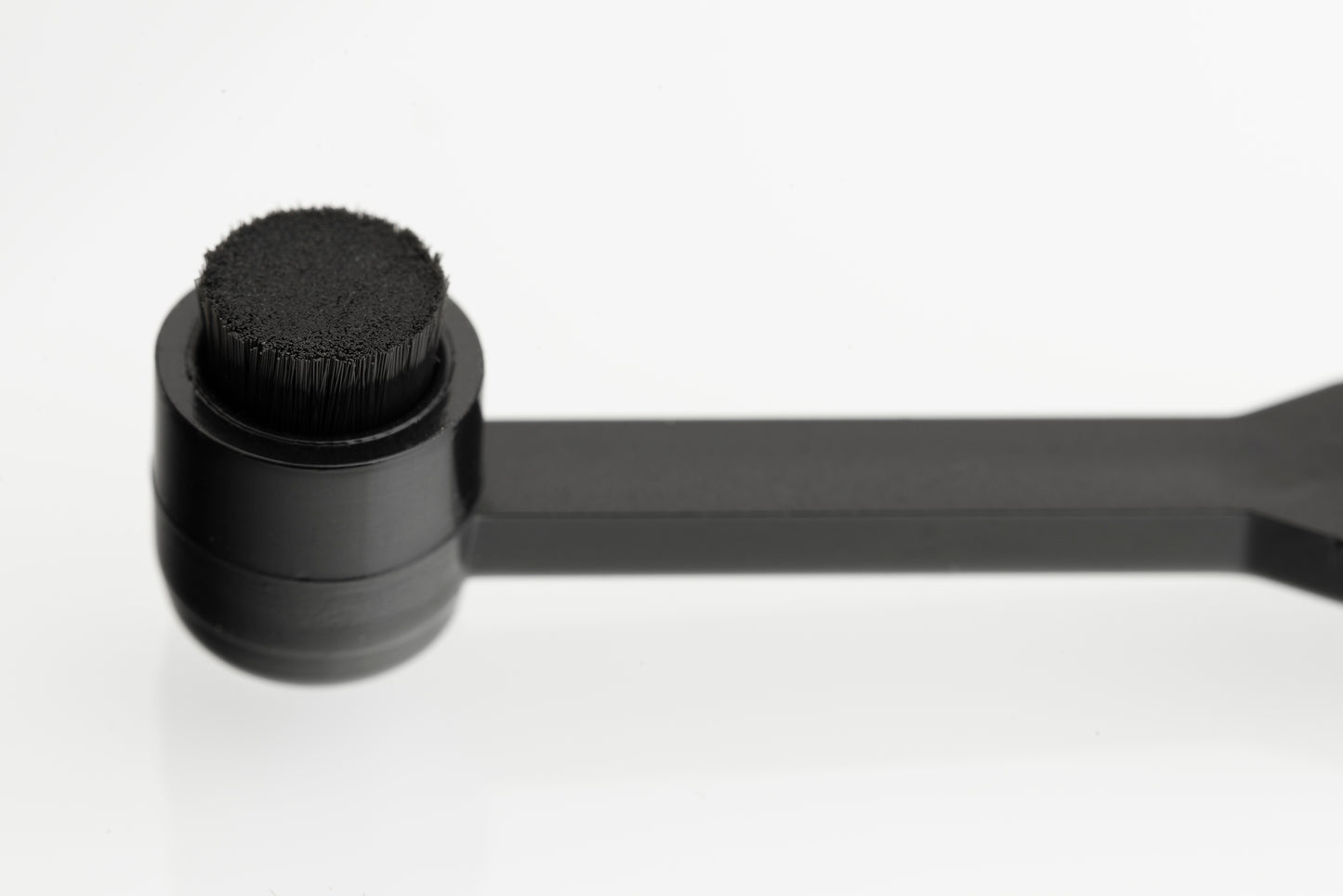 Pro-Ject Clean-It Carbon Fibre Stylus Brush
