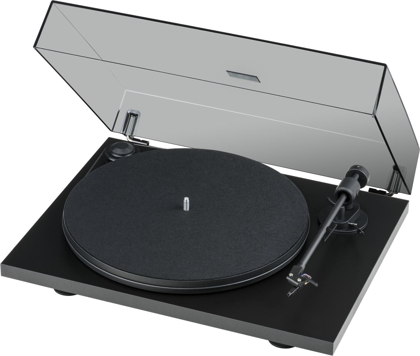 Pro-ject Primary E Turntable