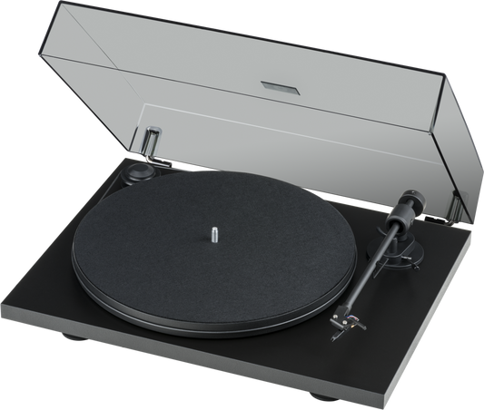 Pro-ject Primary E Turntable