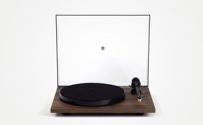 Rega Planar 1 Plus Turntable with internal Phono Stage