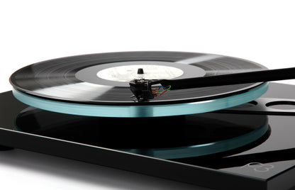 Rega Planar 3 Turntable (Click & Collect Only)