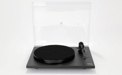 Rega Planar 78 Turntable (for playback of 78rpm records only)