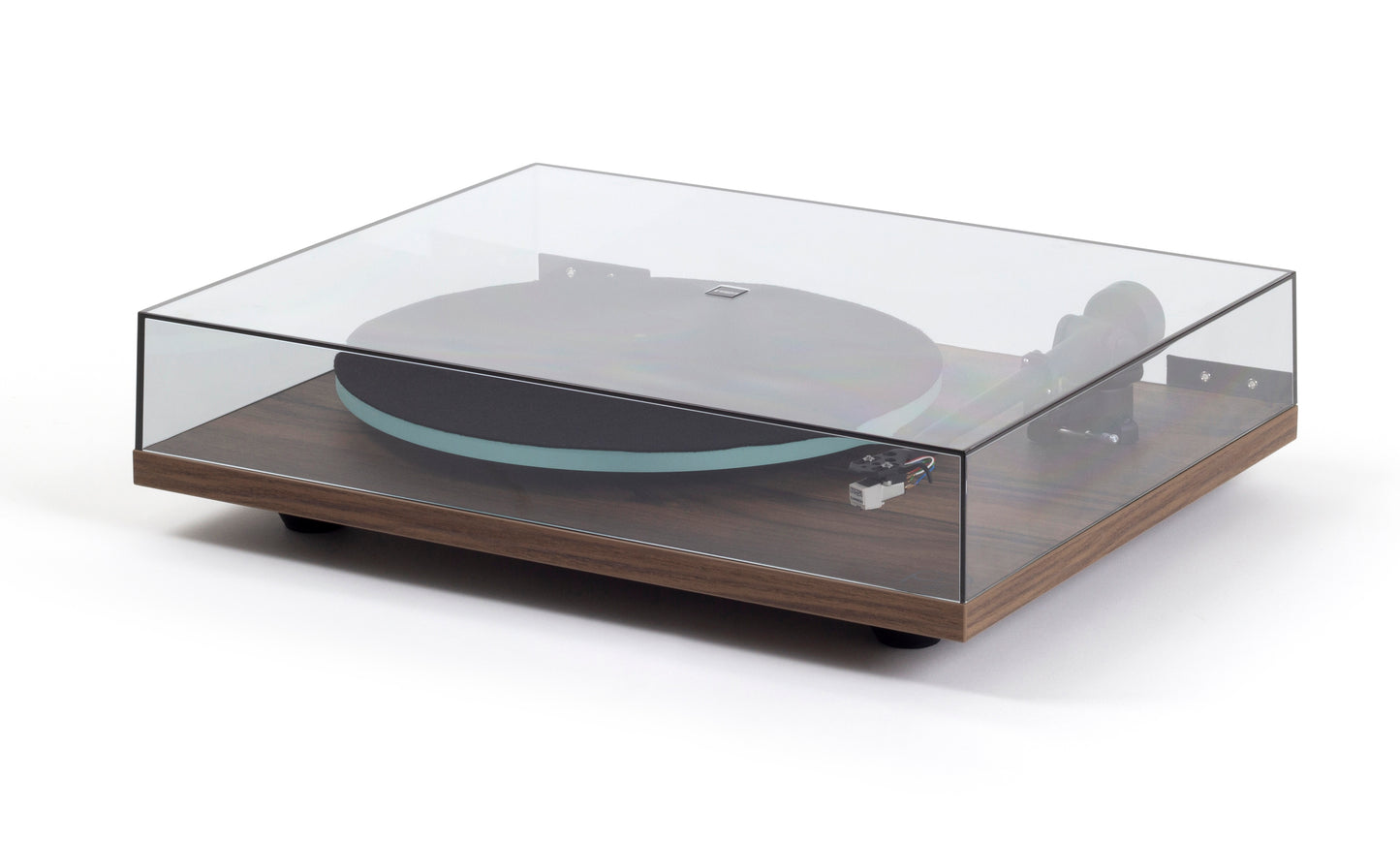 Rega Planar 2 Turntable