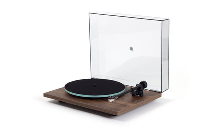 Rega Planar 2 Turntable