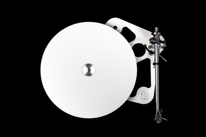 Rega Planar 10 Turntable (Click & Collect Only)