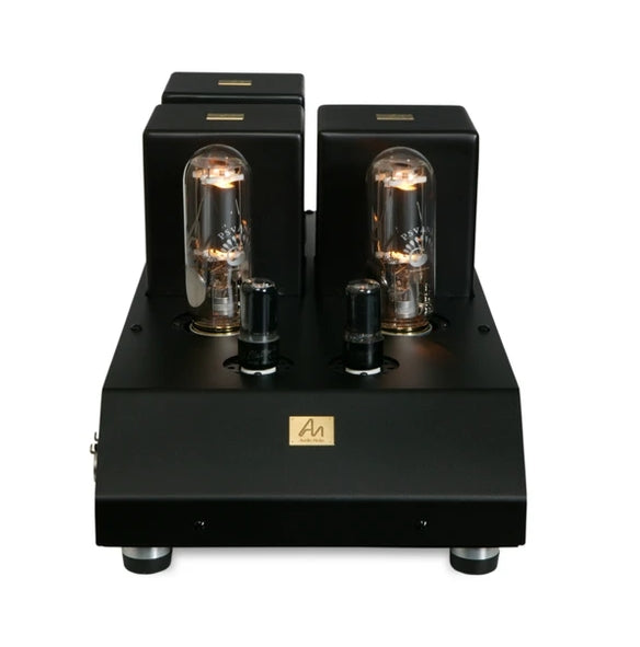 Audio Note Tomei Kensei Power Amplifier