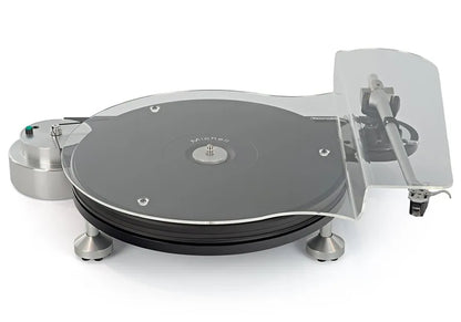 Michell Tecnodec Turntable