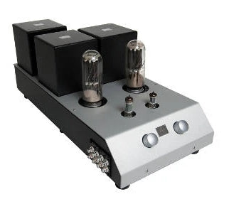 Audio Note Tomei Integrated Amplifier