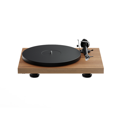 Pro-Ject Debut EVO 2 Turntable