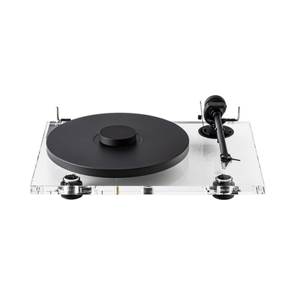 Pro-Ject Signature XA B Turntable