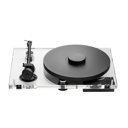 Pro-Ject Signature XA B Turntable