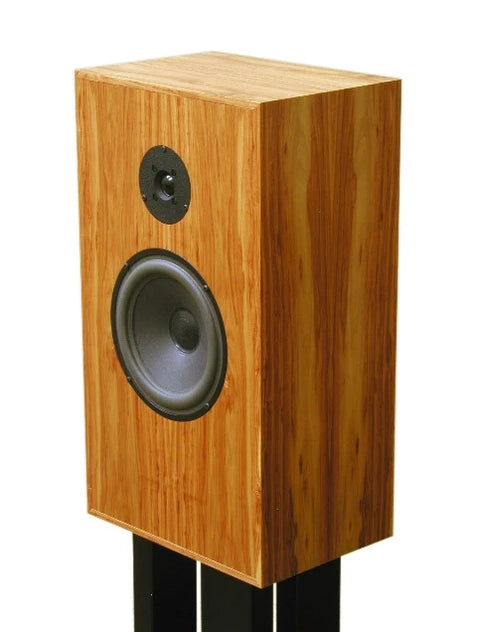 Audio Note AN-J-LX Loudspeakers