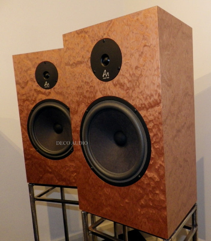 Audio Note AN-K-LX Loudspeakers