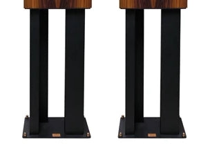 Audio Note AN-K Loudspeaker Stands