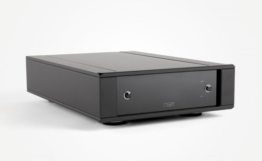 Rega Aria mk3 MM & MC Phono Stage (Click & Collect only)