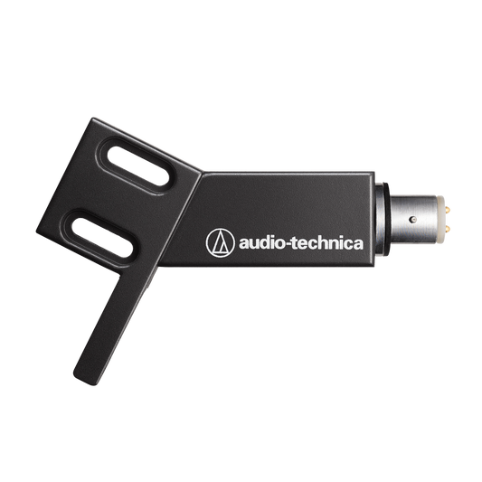 Audio Technica AT-HS4 Tonearm Headshell